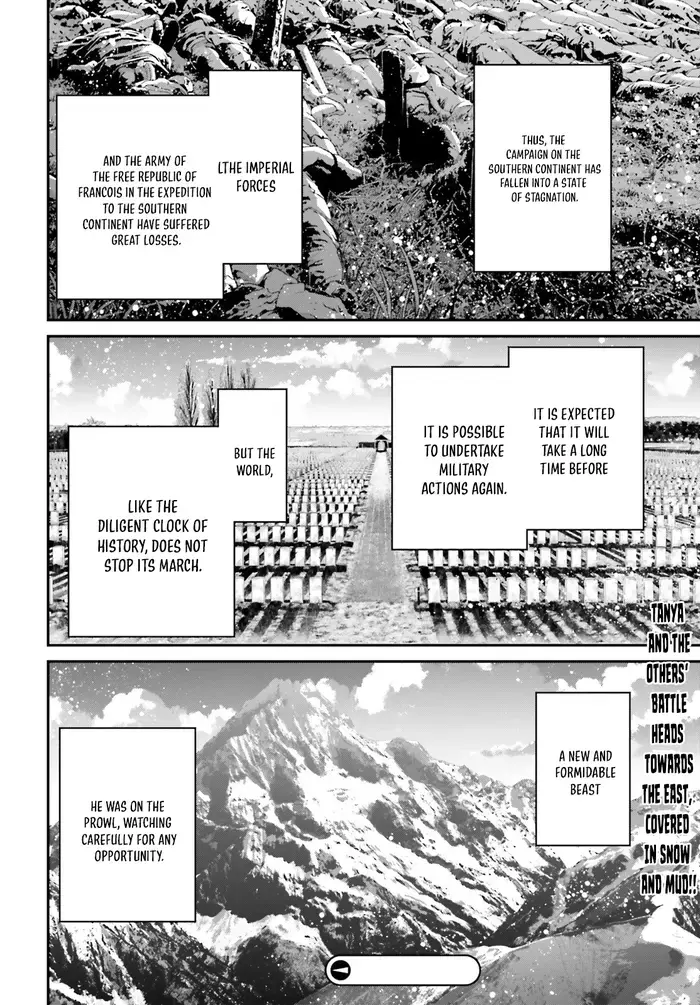 Youjo Senki Chapter 73 image 64_optimized_optimized